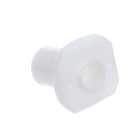 Champion Bearing Washarm, Dh5000 207096